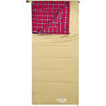 Scheels Outfitters Iron Range 0 Sleeping Bag - Thumbnail 1 of 5