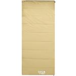 Scheels Outfitters Iron Range 0 Sleeping Bag - Thumbnail 2 of 5