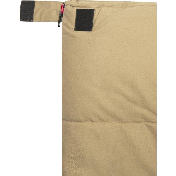 Scheels Outfitters Iron Range Sleeping Bag