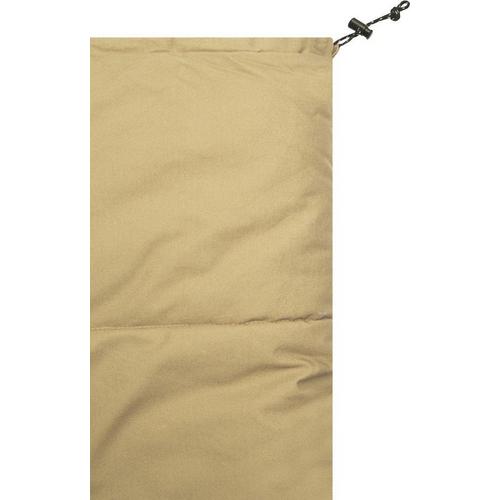 Scheels Outfitters Iron Range 0 Sleeping Bag - Primary Image