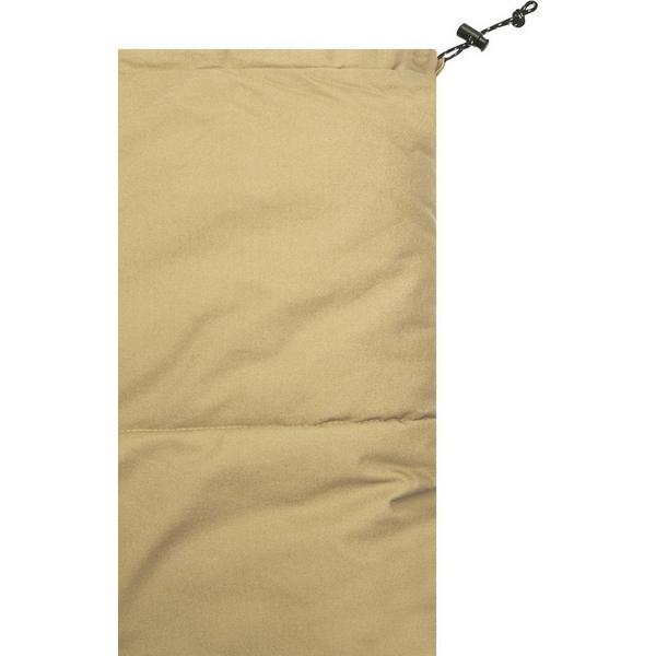 Scheels Outfitters Iron Range Sleeping Bag