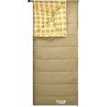 Scheels Outfitters Iron Range -25 Sleeping Bag - Thumbnail 1 of 5