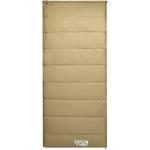 Scheels Outfitters Iron Range -25 Sleeping Bag - Thumbnail 2 of 5