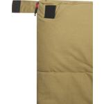 Scheels Outfitters Iron Range -25 Sleeping Bag - Thumbnail 3 of 5
