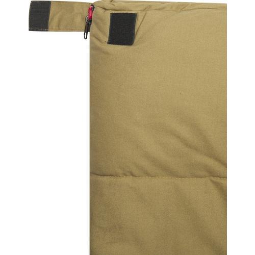 Scheels Outfitters Iron Range -25 Sleeping Bag - Primary Image