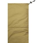 Scheels Outfitters Iron Range -25 Sleeping Bag - Thumbnail 4 of 5