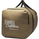 Scheels Outfitters Iron Range -25 Sleeping Bag - Thumbnail 5 of 5