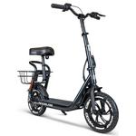 Adult Madd Gear Pendolare Electric Scooters - Thumbnail 1 of 7