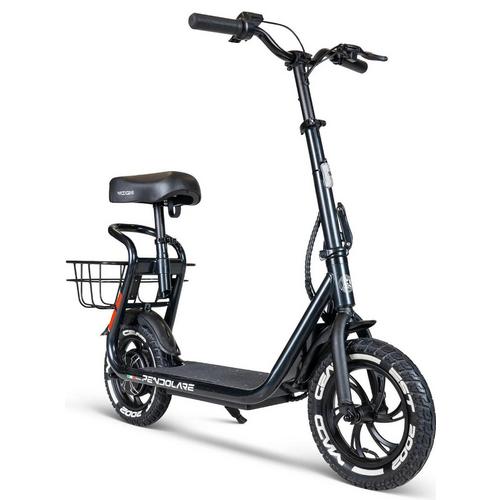 Adult Madd Gear Pendolare Electric Scooters - Primary Image