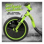 Youth Madd Gear Drift Trike Scooters Scooters Scooters Scooters Scooters Scooters Scooters Scooters - Thumbnail 5 of 6