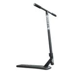 Adult Madd Gear MG Bounce Trampoline Pro Scooters Scooters Scooters Scooters Scooters Scooters Scooters Scooters - Thumbnail 1 of 6