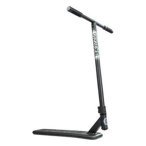 Adult Madd Gear MG Bounce Trampoline Pro Scooters Scooters Scooters Scooters Scooters Scooters Scooters Scooters - Primary Image