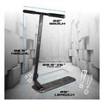 Adult Madd Gear MG Bounce Trampoline Pro Scooters Scooters Scooters Scooters Scooters Scooters Scooters Scooters - Thumbnail 3 of 6