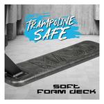 Adult Madd Gear MG Bounce Trampoline Pro Scooters Scooters Scooters Scooters Scooters Scooters Scooters Scooters - Thumbnail 4 of 6