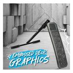 Adult Madd Gear MG Bounce Trampoline Pro Scooters Scooters Scooters Scooters Scooters Scooters Scooters Scooters - Thumbnail 6 of 6