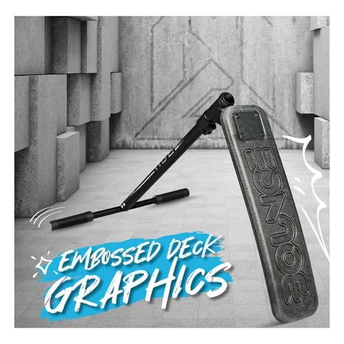 Adult Madd Gear MG Bounce Trampoline Pro Scooters Scooters Scooters Scooters Scooters Scooters Scooters Scooters - Primary Image