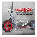 Madd Gear Urban Glide Commuter Scooter - Thumbnail 6 of 6