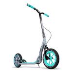 Madd Gear Urban Glide Commuter Scooter - Thumbnail 1 of 6