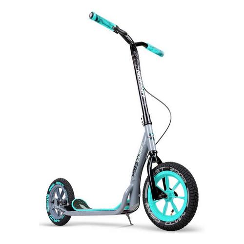 Madd Gear Urban Glide Commuter Scooter - Primary Image