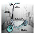 Madd Gear Urban Glide Commuter Scooter - Thumbnail 3 of 6