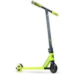 Youth Madd Gear MG1 Pro Scooters Scooters - Thumbnail 1 of 6