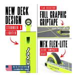 Youth Madd Gear MG1 Pro Scooters Scooters - Thumbnail 2 of 6