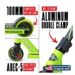 Youth Madd Gear MG1 Pro Scooters Scooters - Thumbnail 3 of 6