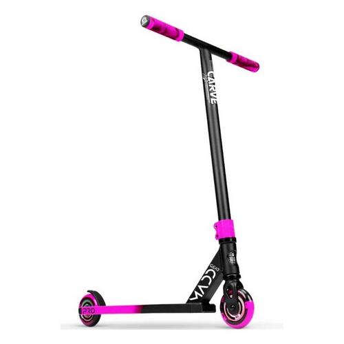Madd Gear Carve Pro-X Scooter - Primary Image