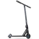 Madd Gear MG1 Raven Pro Scooters - Thumbnail 1 of 6