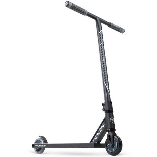 Madd Gear MG1 Raven Pro Scooters - Primary Image