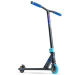 Youth Madd Gear MG2 Pro Stunt Scooters - Thumbnail 1 of 7