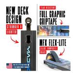 Youth Madd Gear MG2 Pro Stunt Scooters - Thumbnail 2 of 7