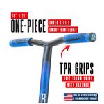 Youth Madd Gear MG2 Pro Stunt Scooters - Thumbnail 4 of 7