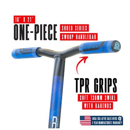 Youth Madd Gear MG2 Pro Stunt Scooters - Primary Image