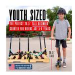 Youth Madd Gear MG2 Pro Stunt Scooters - Thumbnail 7 of 7