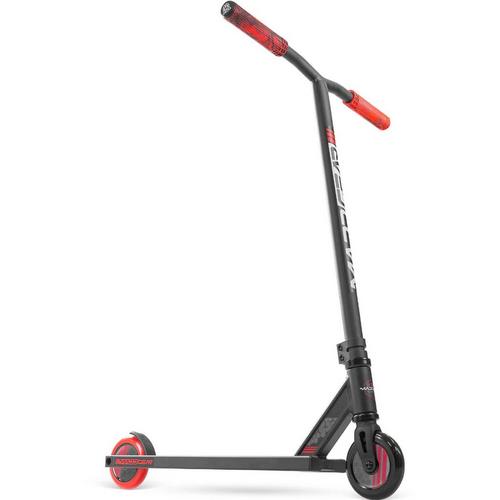Madd Gear MG3 Zen Pro Scooters - Primary Image