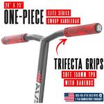 Madd Gear MG3 Zen Pro Scooters - Thumbnail 4 of 6