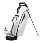 Vessel Player V Stand Golf Bag - Thumbnail 1 of 7