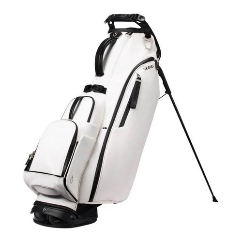 Vessel Player V Stand Golf Bag - Primary Image