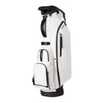 Vessel Player V Stand Golf Bag - Thumbnail 2 of 7