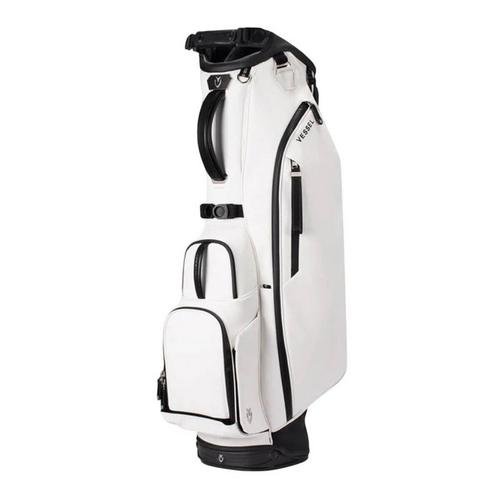 Vessel Player V Stand Golf Bag - Primary Image