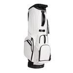 Vessel Player V Stand Golf Bag - Thumbnail 3 of 7