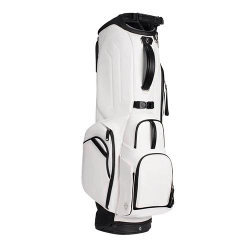 Vessel Player V Stand Golf Bag - Primary Image