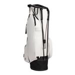 Vessel Player V Stand Golf Bag - Thumbnail 4 of 7