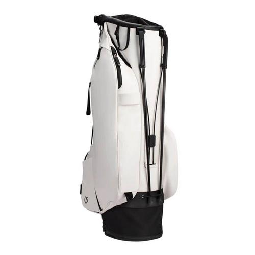 Vessel Player V Stand Golf Bag - Primary Image