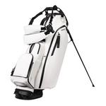 Vessel Player V Stand Golf Bag - Thumbnail 5 of 7