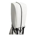 Vessel Player V Stand Golf Bag - Thumbnail 6 of 7