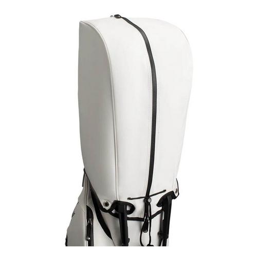 Vessel Player V Stand Golf Bag - Primary Image