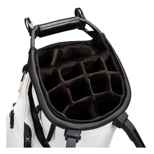 Vessel Player V Stand Golf Bag - Primary Image