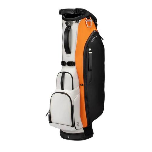 Vessel Player V Stand Golf Bag - Primary Image
